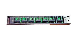 69eb41k01a01p Westinghouse Function Control Board Used In Various Models