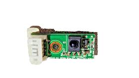 69eb41r01a01p Westinghouse I/r Board Used In Various Models