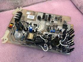 70009768 Westinghouse B0133lp Board