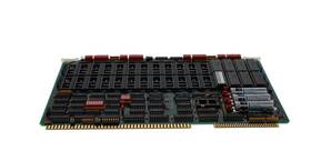 8522c53g01 Westinghouse Circuit Board