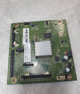 Szthtftv2099 Westinghouse 890-100-2099 V1.1 Frc Board