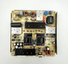 890-pmo-3237 Westinghouse Mp5055-4k50 Power Supply/led Driver Board
