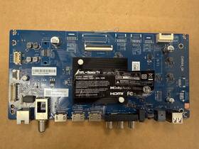 9011-240028-wd2011xk Westinghouse Main Board