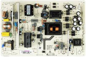 Mip550d-5te Westinghouse Power Supply