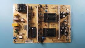Mip550d-5th-48 Westinghouse Mip550d5th48 Power Supply