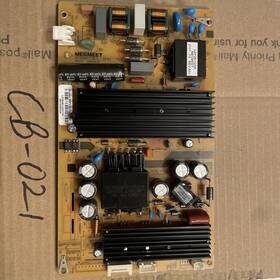 Mp126tl-2p61 Westinghouse Power Supply For Wr55ut4210 Mp126tl-2p61 Westinghouse Power Supply For Wr55ut4210