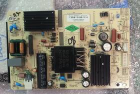 Mp80tl-2p32-hk Westinghouse Wr43ut4210 Power Supply Board