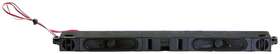 Westinghouse Mtc55led Speaker Set Westinghouse Mtc55led Speaker Set