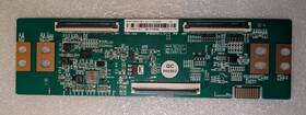 Npt500gt04-1 Westinghouse Pt500gt04-1 Genuine Tv T-con Board