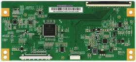 Pt550gt02-1-c-2 Westinghouse T-con Board
