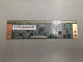 Mt3151a05-1-xc-3 Westinghouse St3151a051 T-con Board St3151a05-1