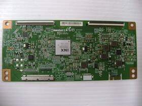 Wa65ufa1001 Westinghouse Tatdj4s57 T-con #003