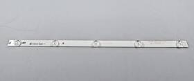 Westinghouse Tfmt55d05-zc23ag-04 55 Inch Led Backlight Strip