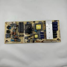 Tv3207-zc02-01 Westinghouse B Power Supply For Ld-3240 9