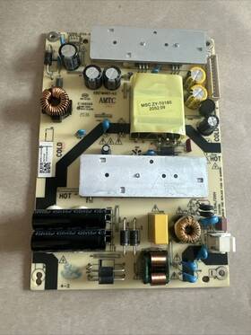 Tv3903-zc02-01 Westinghouse Oem Power Board Wr43fxw2019 Tested Tv3903-zc02-01 Westinghouse Oem Power Board Wr43fxw2019 Tested