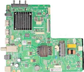 Wr32ht2212-main Westinghouse 32 Inch Led Tv Wr32ht2212 Main Board/power Supply Wr32ht2212-main Westinghouse 32 Inch Led Tv Wr32ht2212 Main Board/power Supply