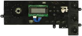 175d5721g008 Whirlpool Ge Washer Wpbc0501000000 Main Control Board