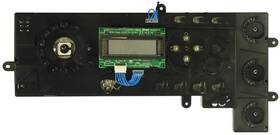 175d5721g010 Whirlpool Ge Washer Wpca0501000000 Main Control Board