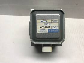 2m319j Whirlpool / Witol Magnetron