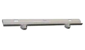 12925403sp Whirlpool W10166742 Adapter Outer Bin Replaces