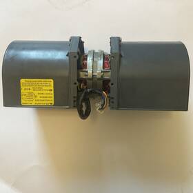 W11441128 Whirlpool W11109693 300cfm Hood Motor W11441128 Whirlpool W11109693 300cfm Hood Motor