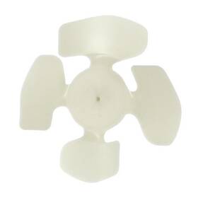 W11458267 Whirlpool Blade-fan