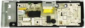17120100a02553 Whynter Dehumidifier Power Board