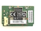 50uh5530-ub Win8122e1 Lg Module Board 50uh5530-ub Win8122e1 Lg Module Board