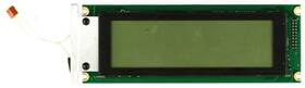 24064a Winstar Lcd Panel Replacement