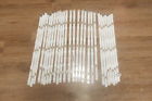 56.38005.b81g Wistron Drt 48inch L1 L2 R1 R2 56.38005.b81g Wistron Drt 48inch L1 L2 R1 R2