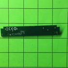323k2330209d Wn4516r Amtran Sharp Television Board 323k2330209d Wn4516r Amtran Sharp Television Board