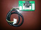 141812220005j Wn8122e1 Lg 55ln5600-ui Wi-fi Module