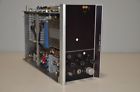 Wp-24 Rca Vintage 24 Volt Power