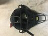 Wta3009 Wilson Aluminum Umpire Mask
