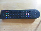Wx15163 Wx15244 Or Rca Remote