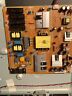 715g7149-p01-001-0h2h  X Pltvfp181xax3 - Sony Tv Power Supply