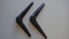 E55f4qnkjnbynnx X15t9964-103bl X15t9965-103bl Ns-55dr420na16 Insignia 076 783 016 996