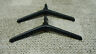 X20t821901100000xl Vizio Legs