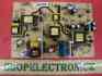 X322bv-hd Power Ipb532 Supply Sceptre Ck12bw2