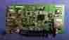 5102-200508052 X37sv-naga Sceptre Main Board Al002 Rev 1 For Some Models Of