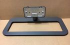 X37t8152011xchb2za Vizio Tv Stand Base Pedestal With Neck Part