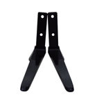 D50u-d1 X37t8186011ckd00g1-d50u-d1-used Vizio Replacement Tv Stand For Television 661780025111