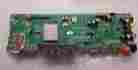 X405bv-fhd 1b1l3362 T.rsc8.1b 10516 Sceptre Hm20w01 Main Board 1b1j2409 T.rsc8.1c 11213