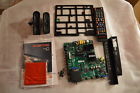 B14031379-0a08042 X405bv Main Board Sceptre