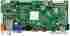 X505bv-fhd A12123138 Sceptre Main Board For Version 2