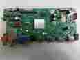 X505bv-fmdr8hj1pe8 1cnct201310045 Sceptre 1cnct2013100 Main Board For X505bv-fmdr Version Only