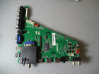 V500hj1-pe8 X505bv-fmq Sceptre Main Board For