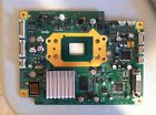 Bp94-02263a Xaa Hls4266wx Hl-s4266w Board Tv Dmd Samsung