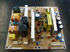 Bp44-01002c Xaa Supply Power Hl-t5676s Samsung Bp44-01002c Xaa Supply Power Hl-t5676s Samsung