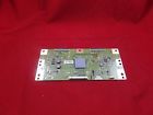 6871l-4352b Xbr-49x800d Sony T-con Board 6870c-0598a
